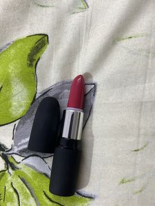 Swiss Beauty pink Blossom Lipstick New