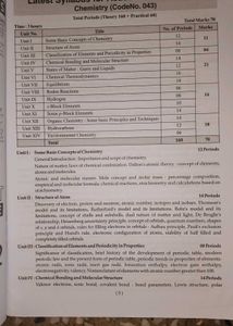 Oswaal Class 11 Sample Papers -combo
