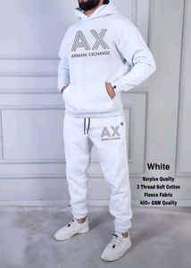Best Quality Branded PRODUCT Outfit