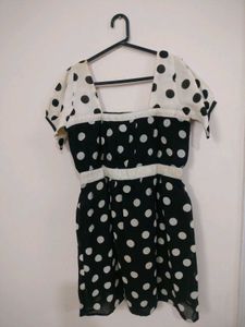 Mini  Dresses