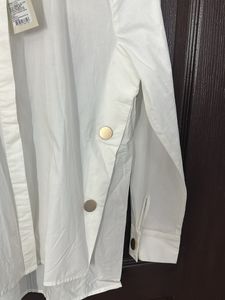 ONLY White Shirt