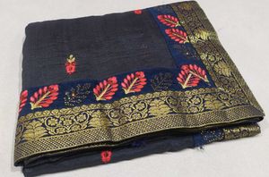 New Saree On Sale 💃😍