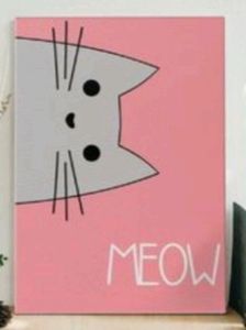 Cute Paintings