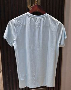 Womens Drifit Tshirt 34,36,40
