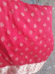 Gujarati Saree