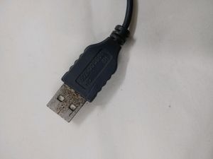 Hp Mouse
