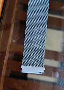 22mm Magnetic Strap