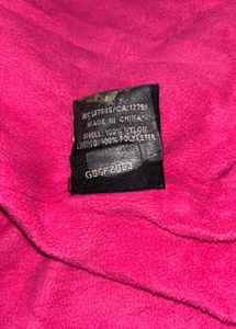 Superdry Windcheater Jacket