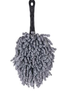 Microfiber Duster For Daily Cleaning New Wdt Tag