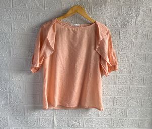 Korean Tops