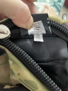 Oakley Backpack Camo