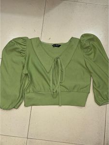 top