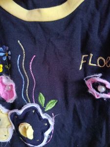 Baby Frock