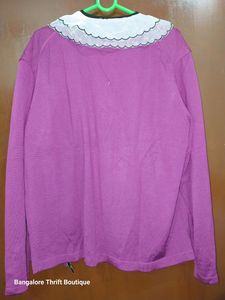 🌸17.Korean Style Cardigans🌸
