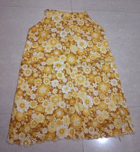 Top For Girls