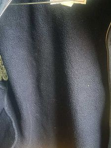 Jacket Short   Lovely