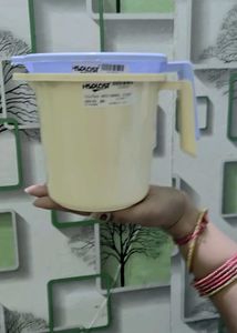 Please Sell MY Products  Combo OF Two