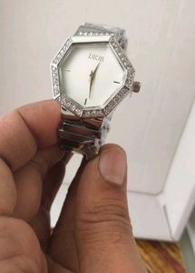 Dior Gem For Her