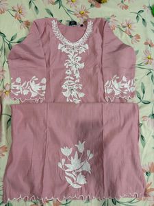 Kurta Set