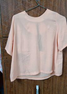 Peach Top