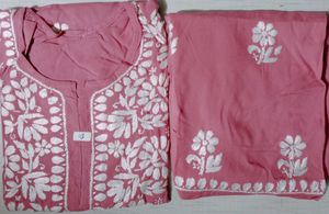 Karwa chauth special sale 1999