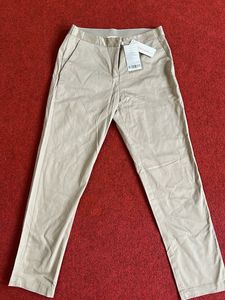 Mast And Harbour Women Formal Pants