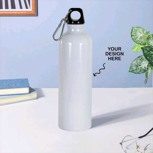 Customizable Products Only Bulk Orders Available