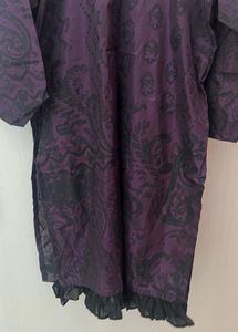 kurta as in the picture