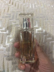 Paris Hilton Heiress Edp