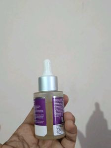 Dermaco Salicylic Acid Faceserum  30 ml
