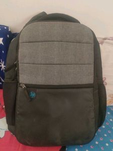 Hp Laptop Bag