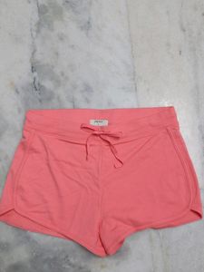 Women Sports Shorts
