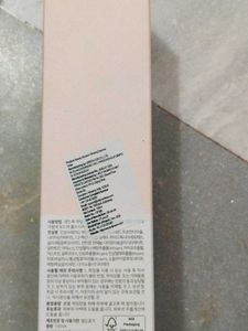 Beauty of Joseon Ginseng Essence Water