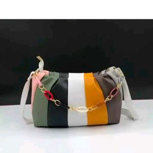 Sling Bag