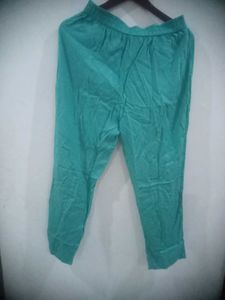 New Three Pcs Suit