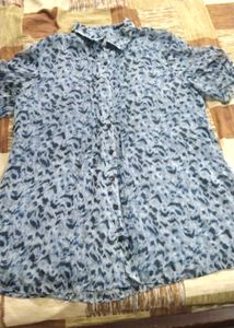 Latest Shirt