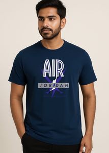 Air Jordan T-Shirt