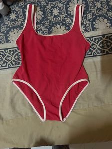 3 Tank Top (combo)