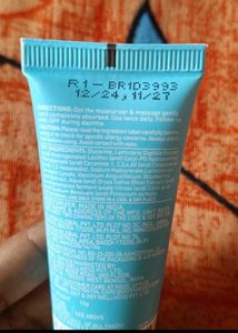Dot &amp; Key Spot Reduction Face Serum &amp; Moisturizer