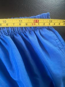 Adidas Sports Shorts