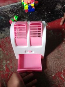 Mini Cooler Uses For