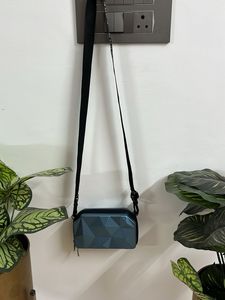 Beautiful Handbag For Causal Purpose