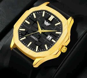 Rosra Watch