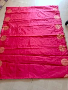 Vintage Saree ❤️