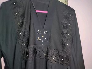 Abaya From Dubai