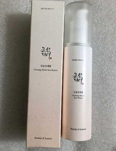 Beauty Of Joseon Ginseng Moist Sun Serums Spf50+