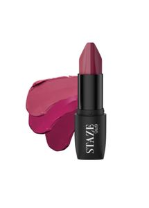 staze 3 In 1 Lipstick - Nude Orchid
