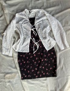 🌸 Two - Piece Set  🌸