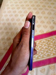 Sony Xperia