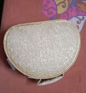 Makeup Bag For Girls N Women